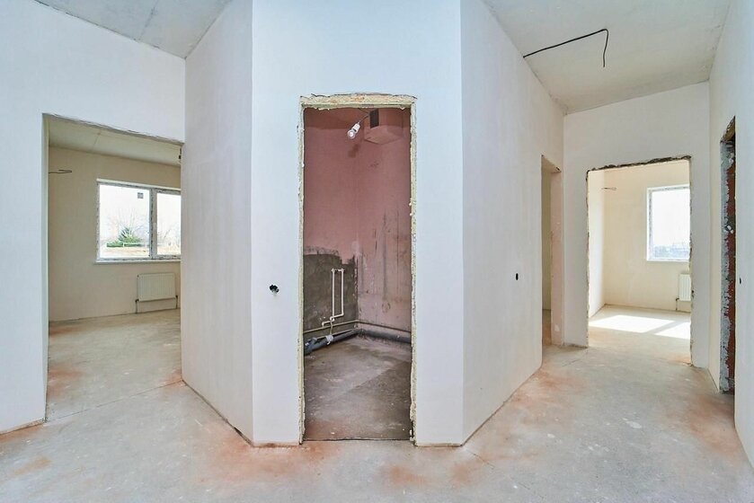 150 м², 4-комнатная квартира 14 450 000 ₽ - изображение 26