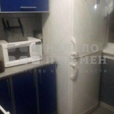 Квартира 60 м², 3-комнатная - изображение 2