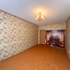 Квартира 39,1 м², 1-комнатная - изображение 4