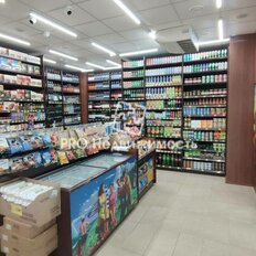 75,6 м², торговое помещение - изображение 4