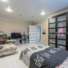 285 м², дом - изображение 2