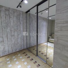 Квартира 80 м², 3-комнатная - изображение 2