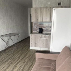 Квартира 22,2 м², студия - изображение 3