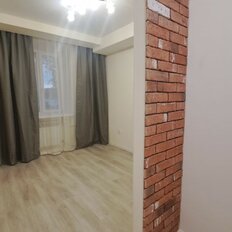 Квартира 14 м², студия - изображение 4