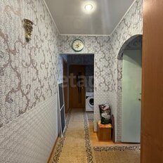 Квартира 52,5 м², 2-комнатная - изображение 5