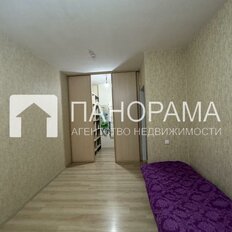 Квартира 41,1 м², 1-комнатная - изображение 2