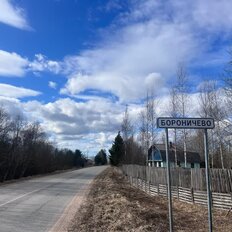 1,6 га, участок - изображение 2