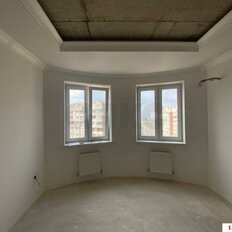Квартира 61,1 м², 2-комнатная - изображение 5
