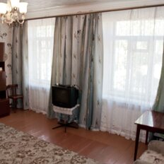 Квартира 52,8 м², 2-комнатная - изображение 4