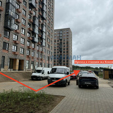 109 м², помещение свободного назначения - изображение 2