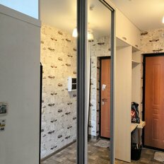 Квартира 22,3 м², студия - изображение 1