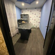 Квартира 63 м², 4-комнатная - изображение 5
