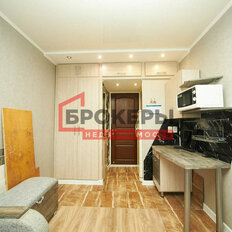 13 м², комната - изображение 5