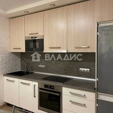 Квартира 51,1 м², 2-комнатная - изображение 2