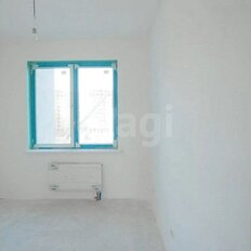 Квартира 22,9 м², студия - изображение 2