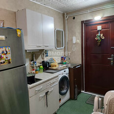 16,4 м², комната - изображение 5