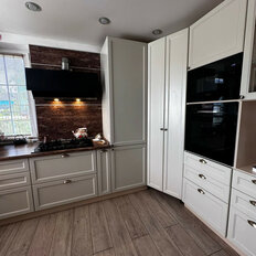 дом + 18 соток, участок - изображение 3