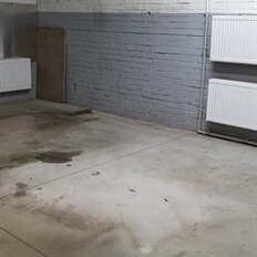 400 м², производственное помещение - изображение 1