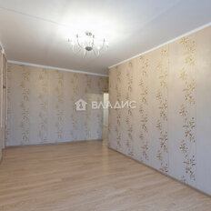 Квартира 55,6 м², 3-комнатная - изображение 4