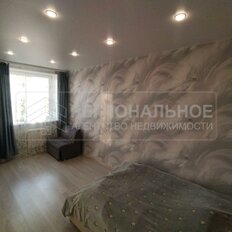 Квартира 87 м², 3-комнатная - изображение 4