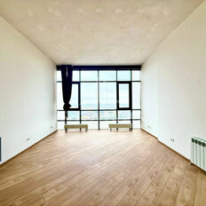 Квартира 304,6 м², 3-комнатная - изображение 1