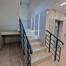 Квартира 54,5 м², 2-комнатная - изображение 5
