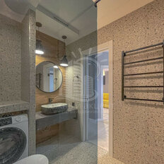 Квартира 48,3 м², 1-комнатная - изображение 2