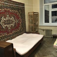 15,2 м², комната - изображение 4