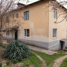 Квартира 34,3 м², 2-комнатная - изображение 5