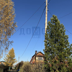 дом + 4 сотки, участок - изображение 1