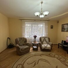 дом + 10 соток, участок - изображение 5