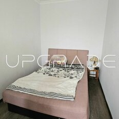 Квартира 41 м², 2-комнатная - изображение 3