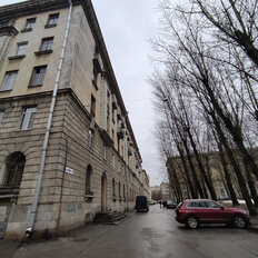 10,8 м², комната - изображение 3