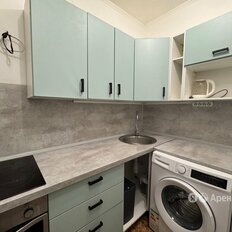 Квартира 61 м², 3-комнатная - изображение 2