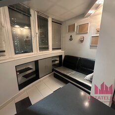 Квартира 69 м², 2-комнатная - изображение 5