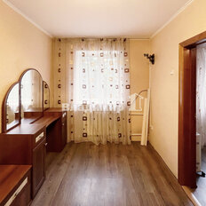 Квартира 41,3 м², 2-комнатная - изображение 4