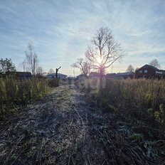 11,5 сотки, участок - изображение 3