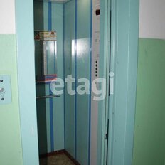 Квартира 62,1 м², 3-комнатная - изображение 4