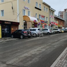 226 м², помещение свободного назначения - изображение 1
