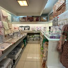 70,1 м², торговое помещение - изображение 5