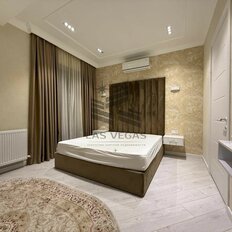 Квартира 80 м², 3-комнатная - изображение 3