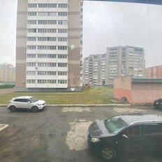 Квартира 11,3 м², студия - изображение 4