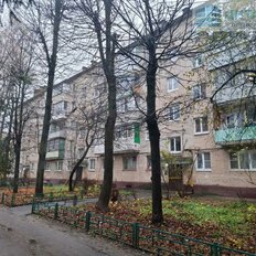 Квартира 40 м², 2-комнатная - изображение 3