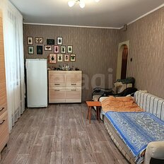 Квартира 47,7 м², 2-комнатная - изображение 3