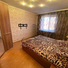 Квартира 88 м², 3-комнатная - изображение 4