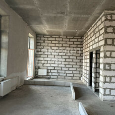 Квартира 53,2 м², 2-комнатная - изображение 2