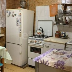 Квартира 51,1 м², 2-комнатная - изображение 1