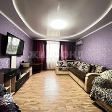 Квартира 79,8 м², 4-комнатная - изображение 2