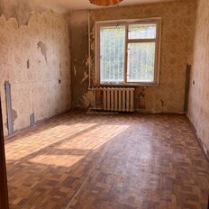 Квартира 73 м², 4-комнатная - изображение 4