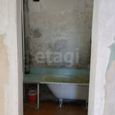 Квартира 76,3 м², 4-комнатная - изображение 1